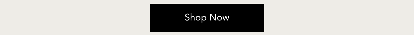SHOP NEW