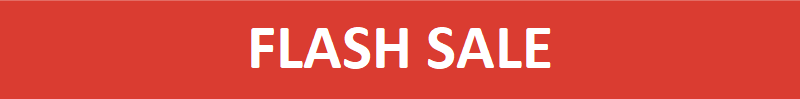 3 Day Sale! 40% Off Clothing Name Stamp!