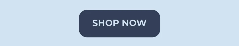 Shop Clothing Name Stamp now only $29.95 was $49.95