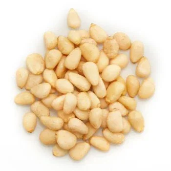 Image of Noix de pin