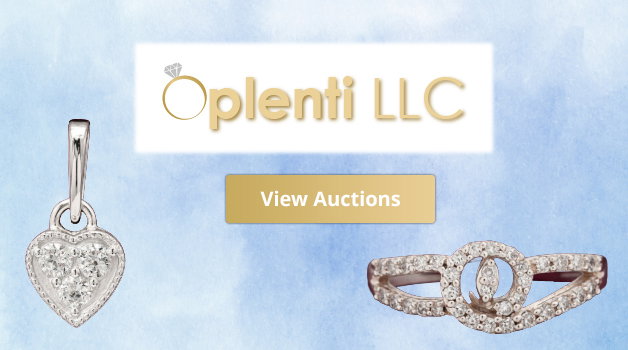 Oplenti LLC