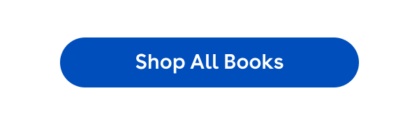 Shop All Kids Books