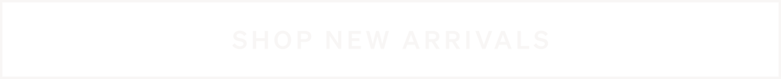 Shop New Arrivals