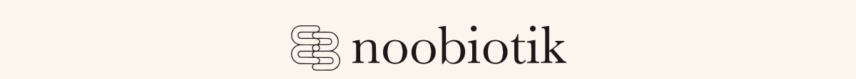noobiotik
