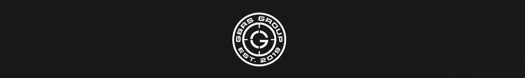 GBRS Group Gear Website