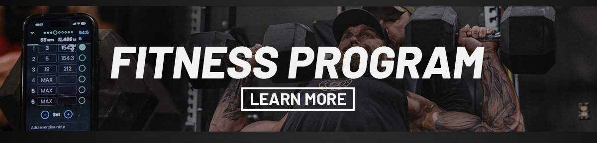 GBRS Group Performance Program