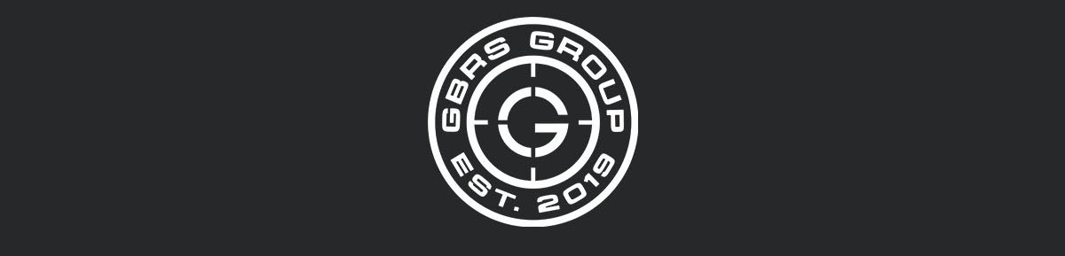 GBRS Group Website