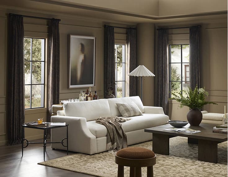 Up to 35% Off – Living