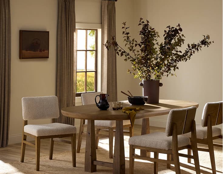 Up to 35% Off – Kitchen