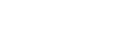 ROQUEBRUN logo