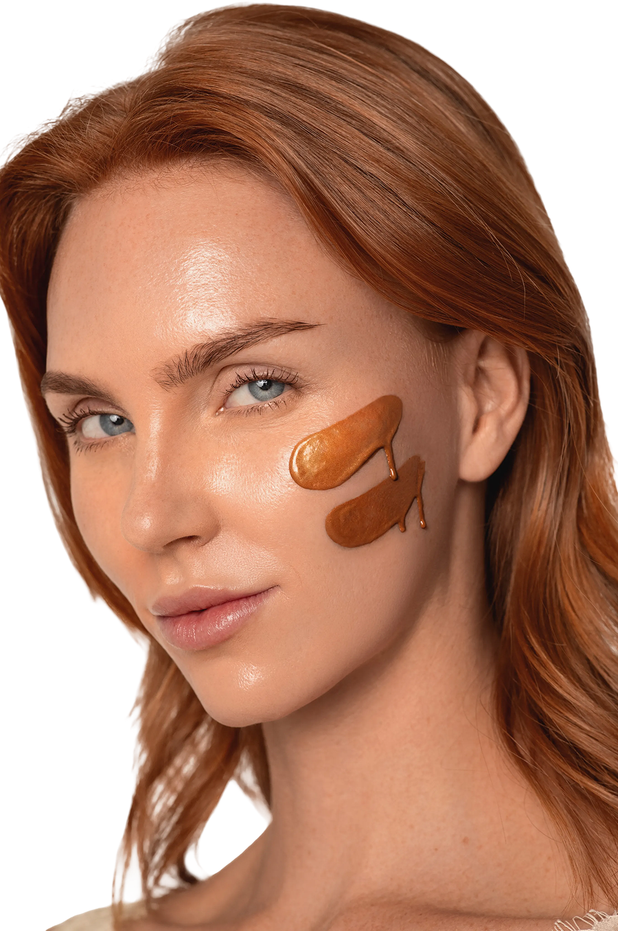 Instant glow, no commitment. It’s as easy as it sounds.  Here are a few things you might want to know.