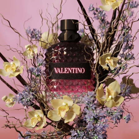 VALENTINO