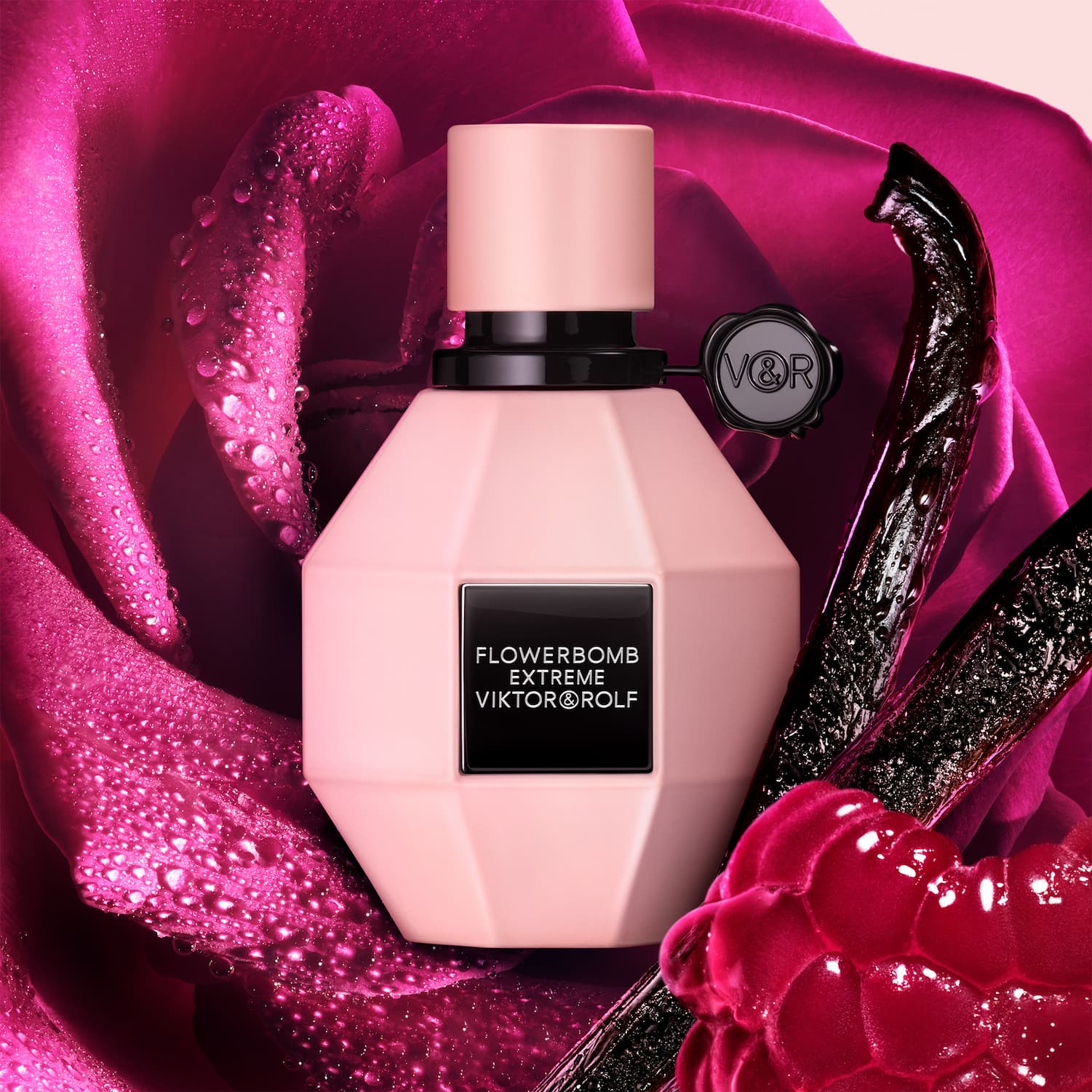 VIKTOR&ROLF