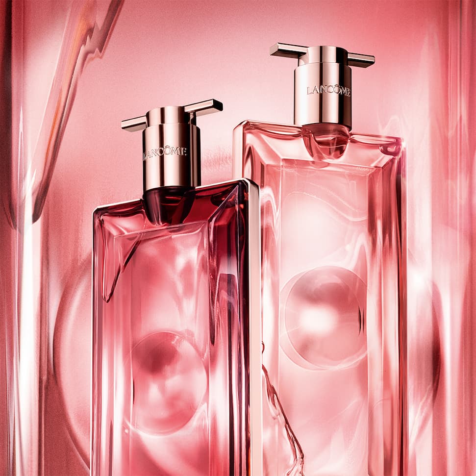 LANCOME