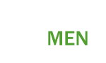 Men