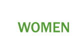 Women