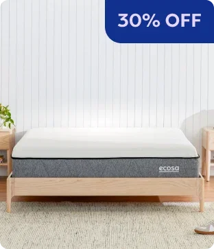 Shop Ecosa Mattress