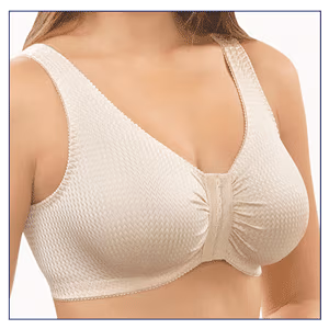 Sleep Bra