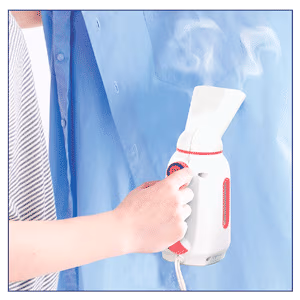 Fabric Steamer
