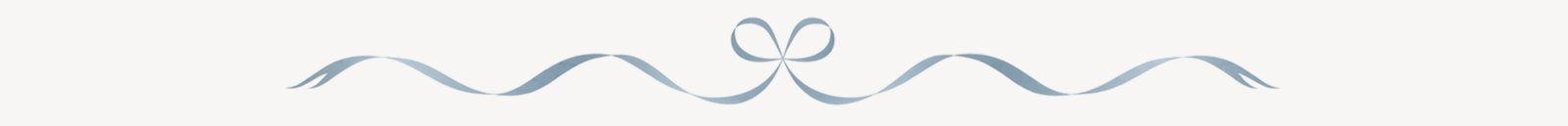 bow
