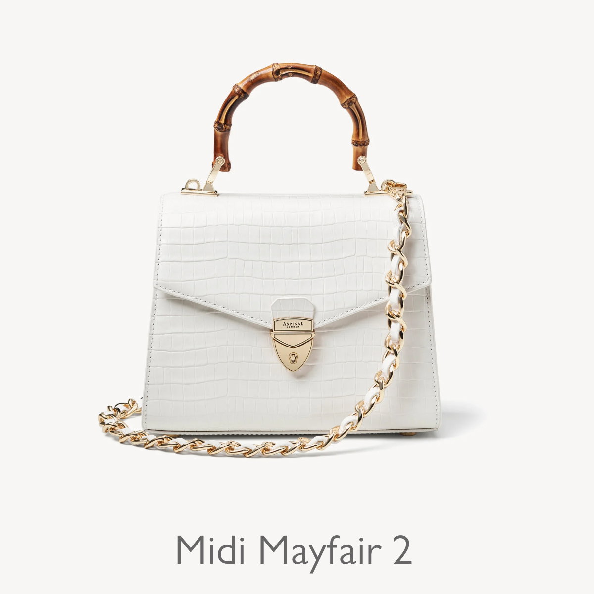 Midi Mayfair® 2