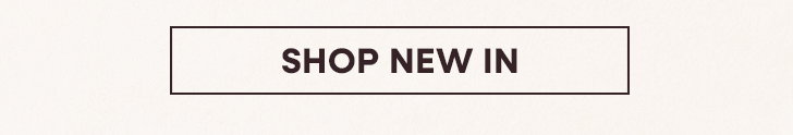 10% Off | Code: MAY