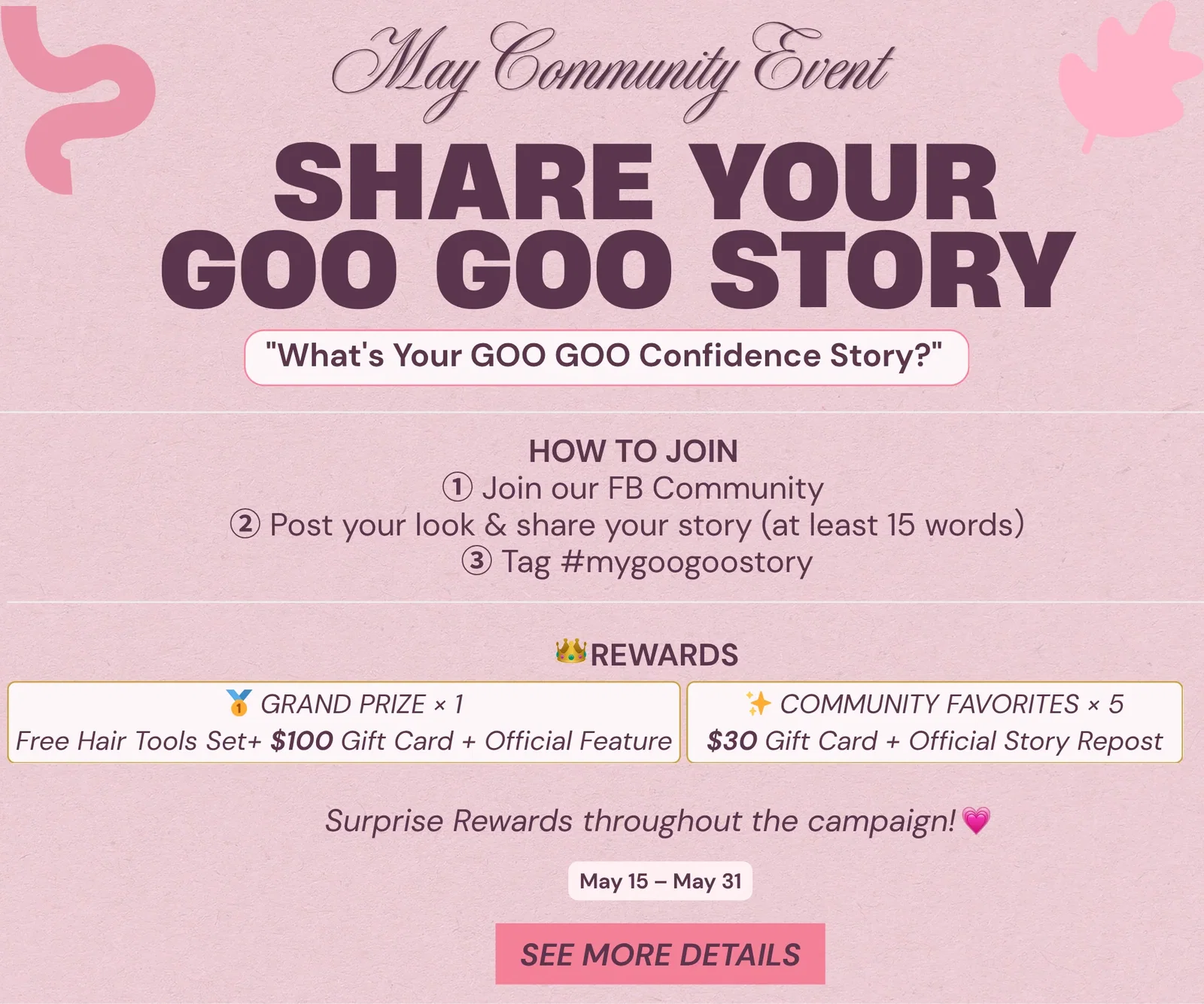 JOIN NOW