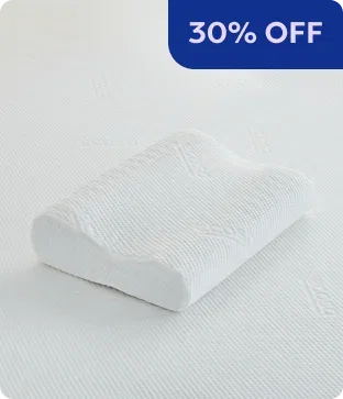 Shop Ecosa Pillow