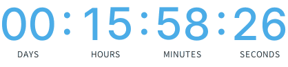 Countdown