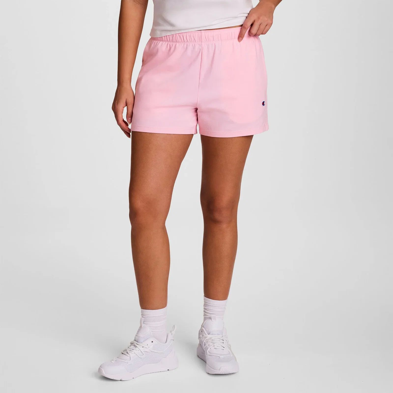 Image of Practice Short