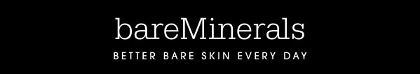 Bare Minerals UK