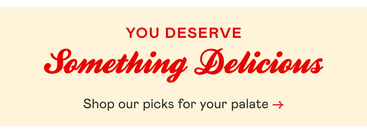 Shop All Cheese