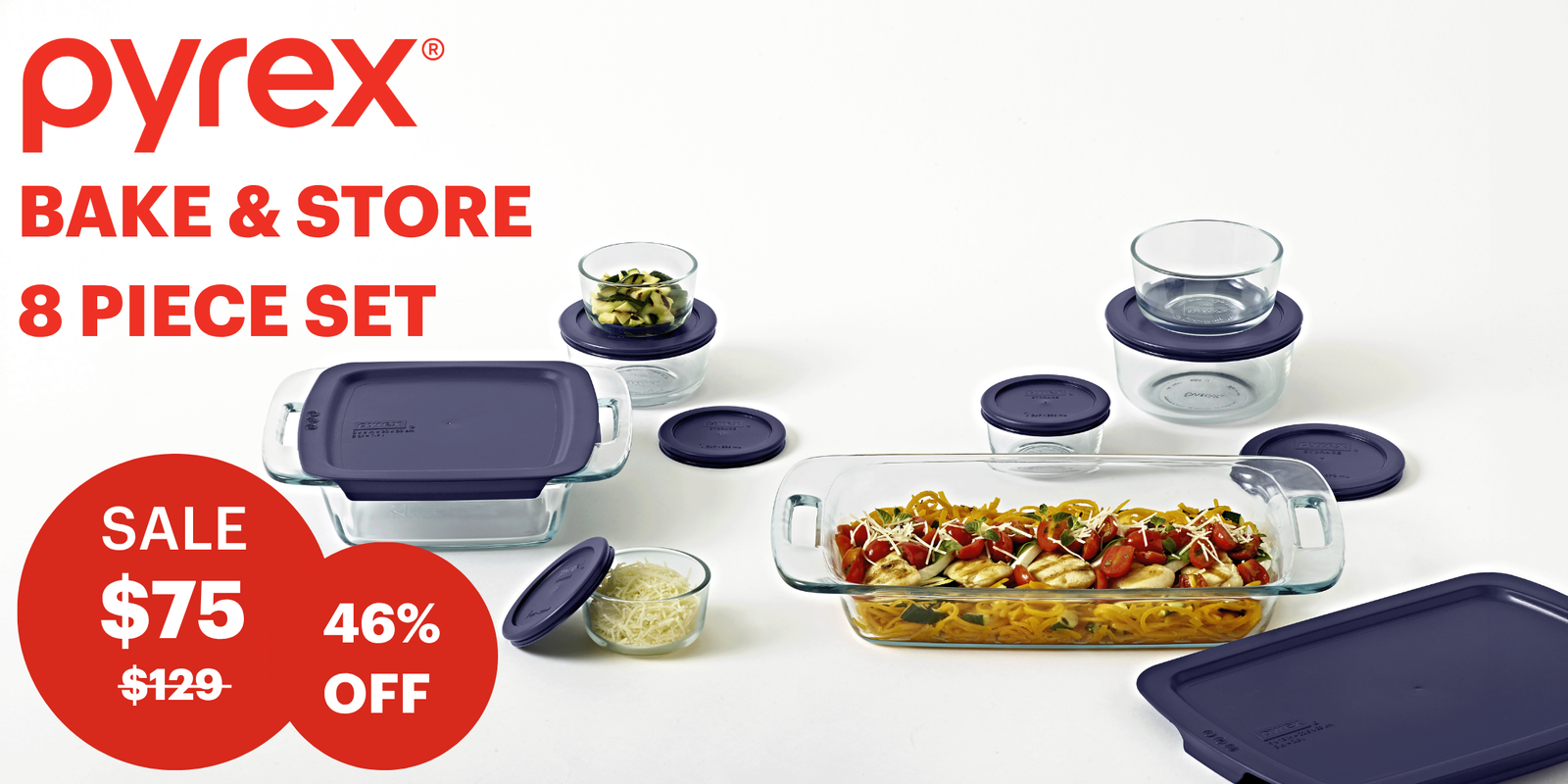 Brand campaign image