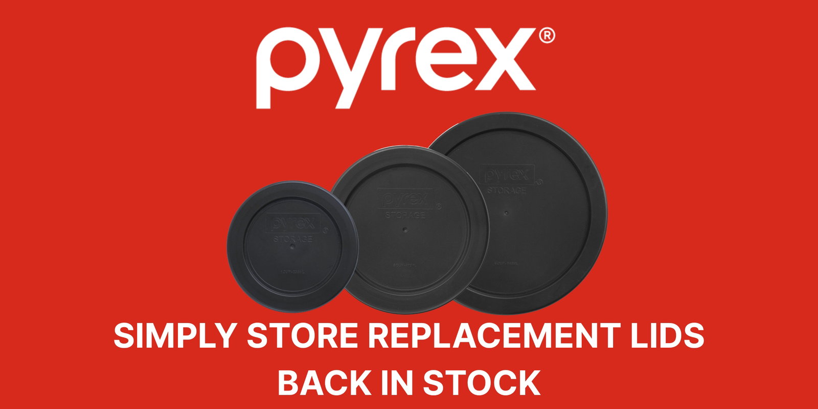 Brand campaign image