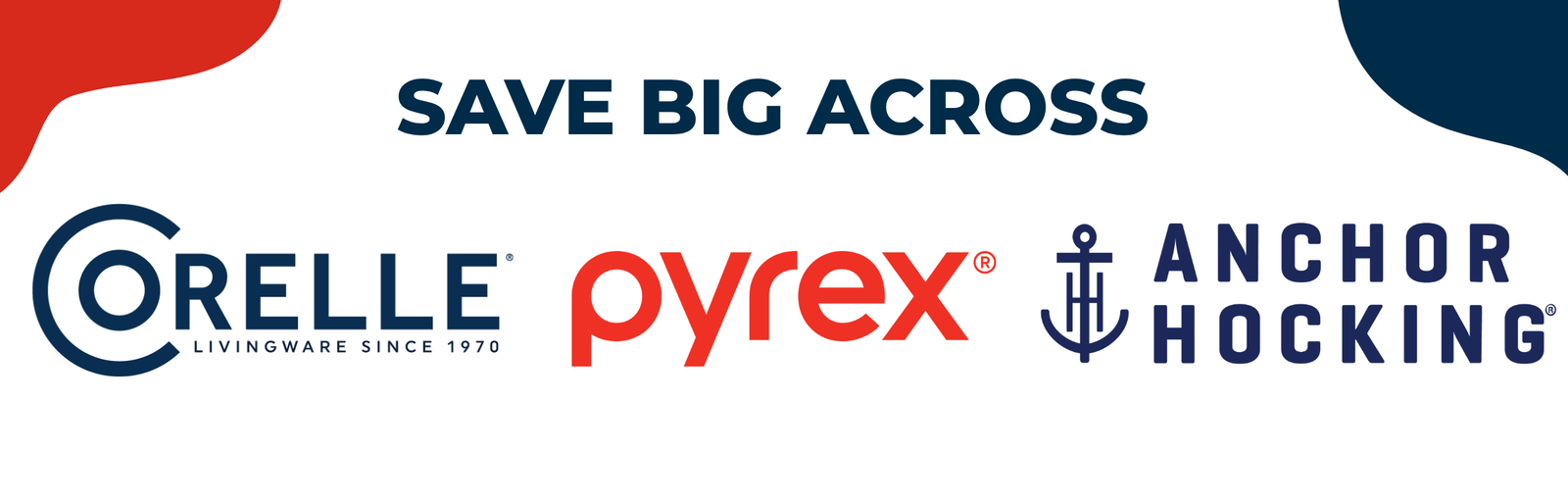 Brand campaign image