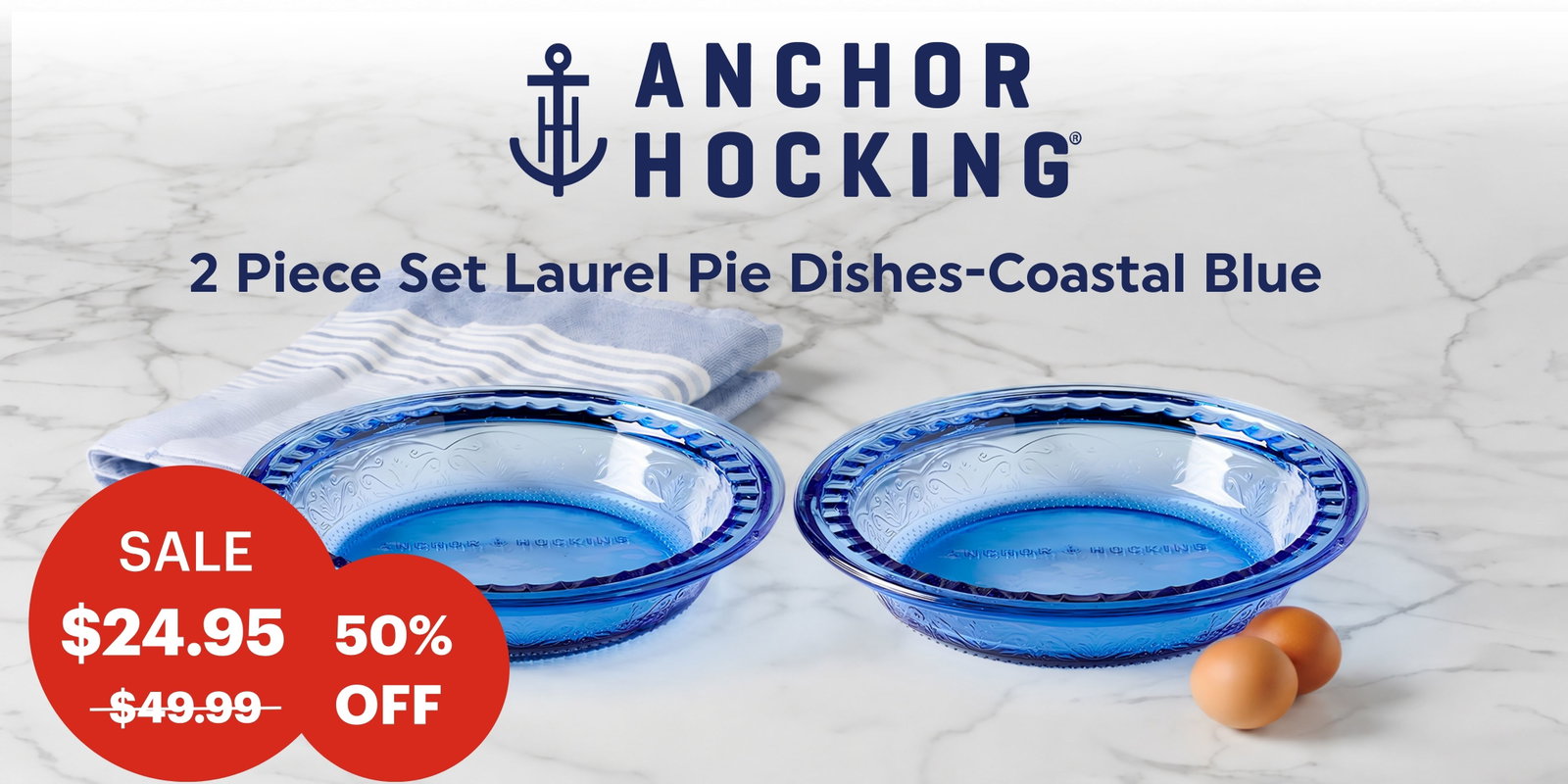 Brand campaign image