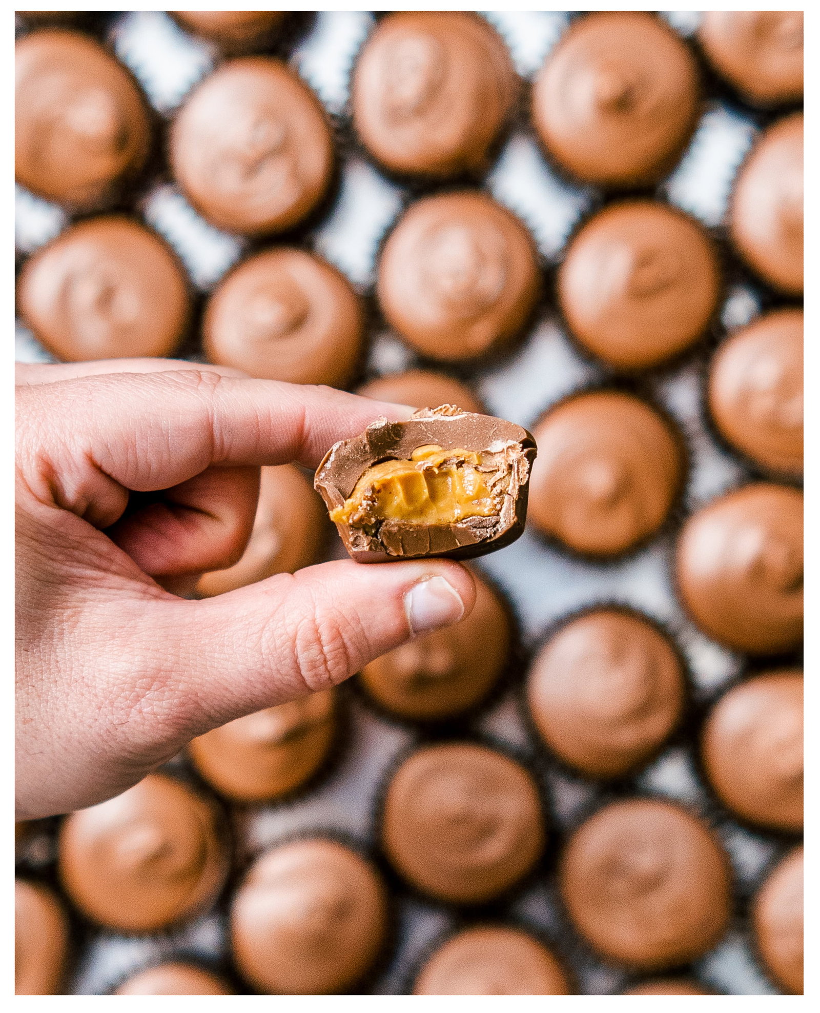 Dubai Chocolate Pistachio Knafeh Cups