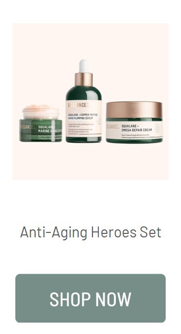 View product recommended for you