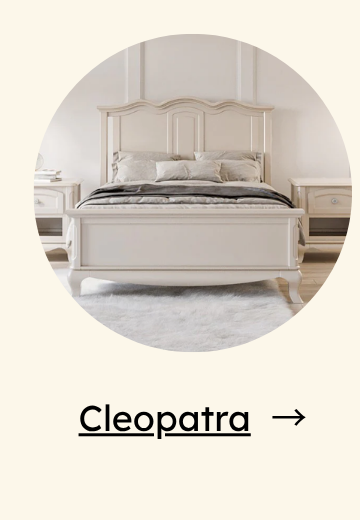 Cleopatra