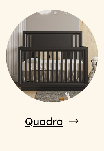 Quadro
