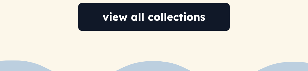 View All Collections