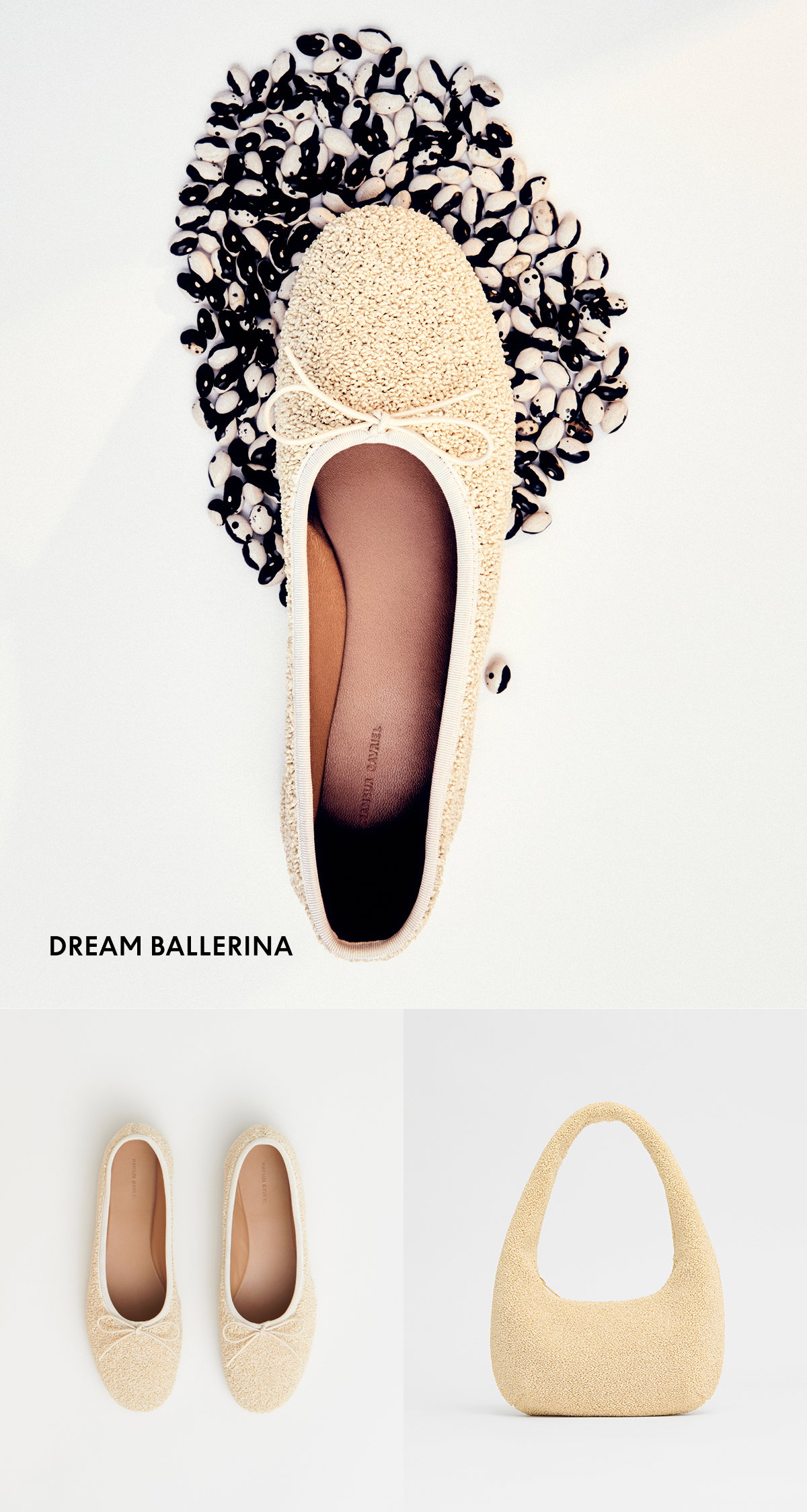 Shop now.
