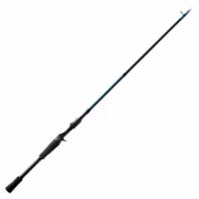 Shimano SLX Casting Rod - 6'10