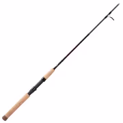 Offshore Angler Gold Cup Inshore Spinning Rod - 6'6