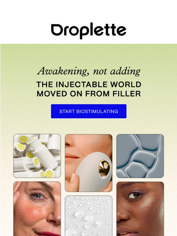 Peptides