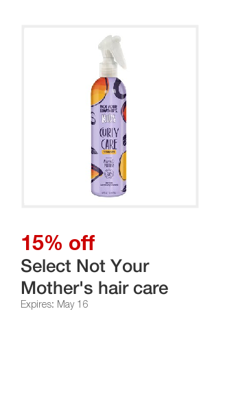 Product recommendation number 4. Please tap or click for details.