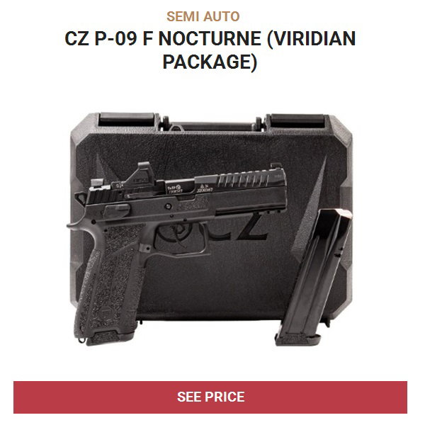 View product recommended for you