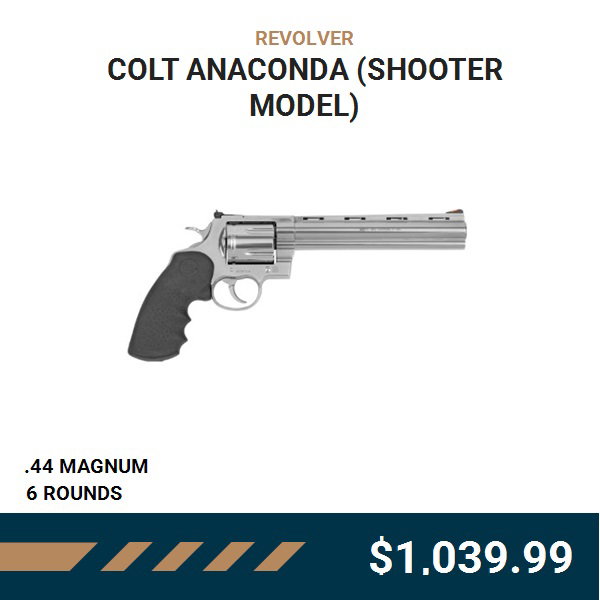 View product recommended for you