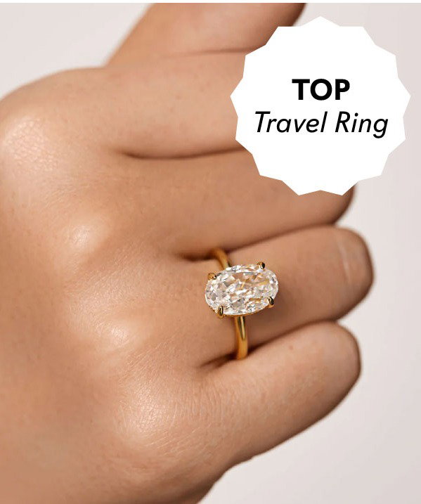 Deus Ring