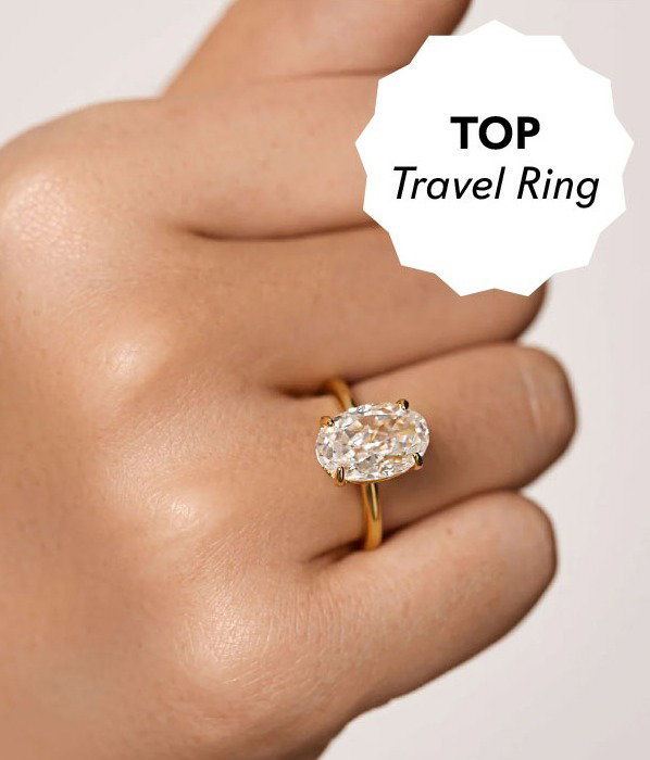 Deus Ring